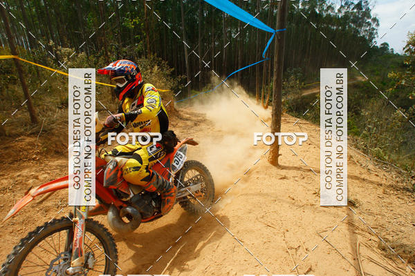 Buy your photos of the eventCAMPEONATO BRASILEIRO DE ENDURO 2018 - 13 E 14 ETAPAS on Fotop