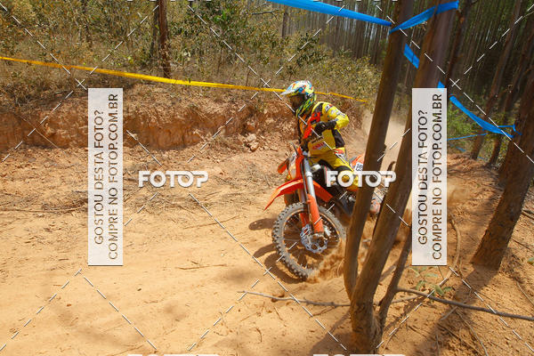 Buy your photos of the eventCAMPEONATO BRASILEIRO DE ENDURO 2018 - 13 E 14 ETAPAS on Fotop