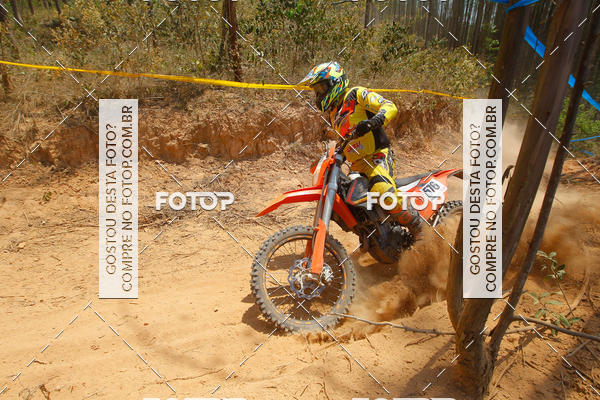 Buy your photos of the eventCAMPEONATO BRASILEIRO DE ENDURO 2018 - 13 E 14 ETAPAS on Fotop
