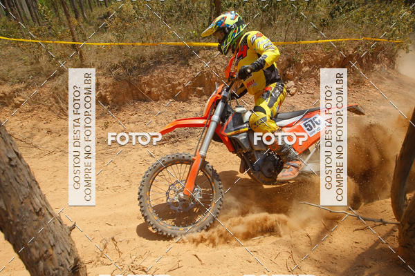 Buy your photos of the eventCAMPEONATO BRASILEIRO DE ENDURO 2018 - 13 E 14 ETAPAS on Fotop