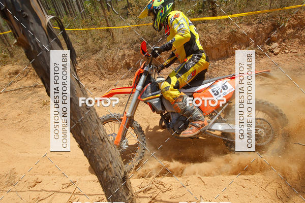 Buy your photos of the eventCAMPEONATO BRASILEIRO DE ENDURO 2018 - 13 E 14 ETAPAS on Fotop