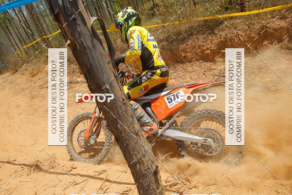 Buy your photos of the eventCAMPEONATO BRASILEIRO DE ENDURO 2018 - 13 E 14 ETAPAS on Fotop