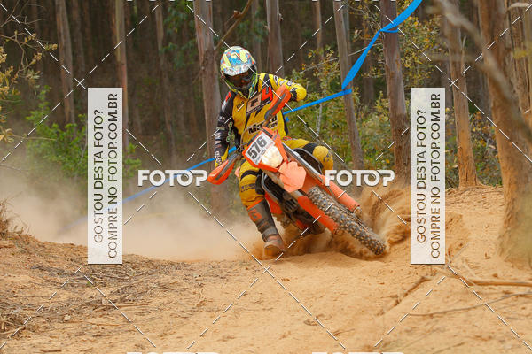 Buy your photos of the eventCAMPEONATO BRASILEIRO DE ENDURO 2018 - 13 E 14 ETAPAS on Fotop