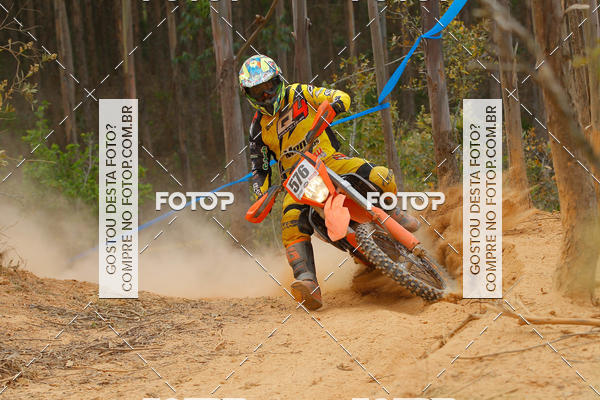 Buy your photos of the eventCAMPEONATO BRASILEIRO DE ENDURO 2018 - 13 E 14 ETAPAS on Fotop
