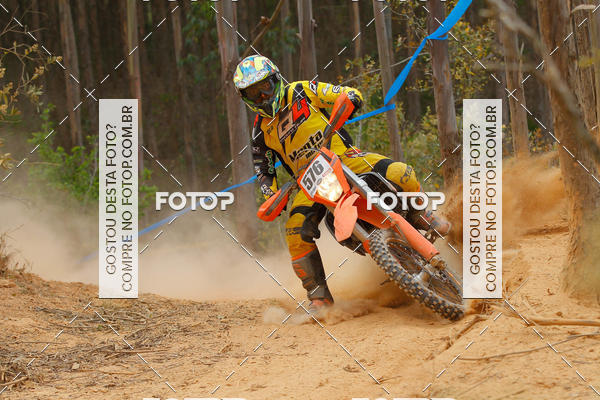 Buy your photos of the eventCAMPEONATO BRASILEIRO DE ENDURO 2018 - 13 E 14 ETAPAS on Fotop