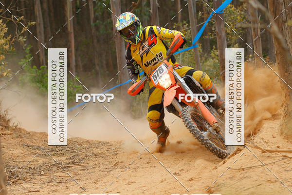 Buy your photos of the eventCAMPEONATO BRASILEIRO DE ENDURO 2018 - 13 E 14 ETAPAS on Fotop