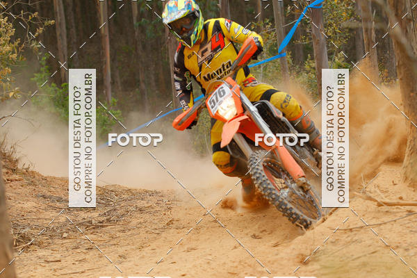 Buy your photos of the eventCAMPEONATO BRASILEIRO DE ENDURO 2018 - 13 E 14 ETAPAS on Fotop