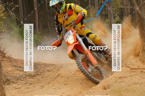 Buy your photos of the eventCAMPEONATO BRASILEIRO DE ENDURO 2018 - 13 E 14 ETAPAS on Fotop
