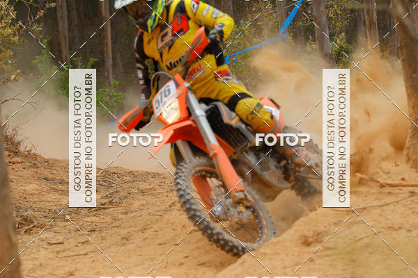 Buy your photos of the eventCAMPEONATO BRASILEIRO DE ENDURO 2018 - 13 E 14 ETAPAS on Fotop