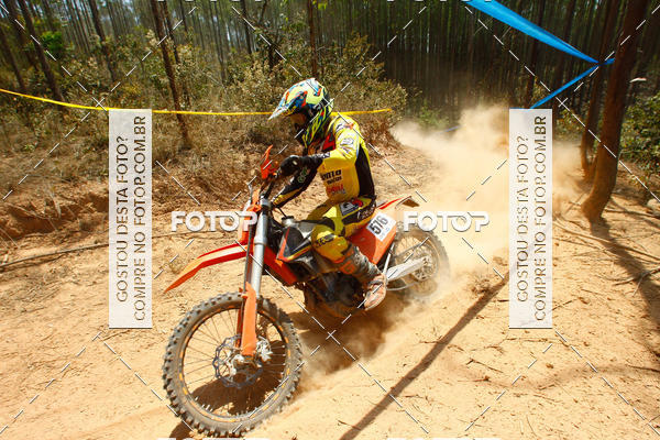Buy your photos of the eventCAMPEONATO BRASILEIRO DE ENDURO 2018 - 13 E 14 ETAPAS on Fotop