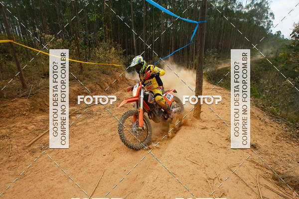 Buy your photos of the eventCAMPEONATO BRASILEIRO DE ENDURO 2018 - 13 E 14 ETAPAS on Fotop