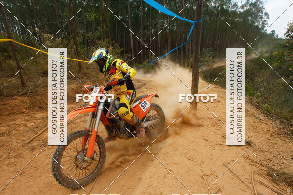 Buy your photos of the eventCAMPEONATO BRASILEIRO DE ENDURO 2018 - 13 E 14 ETAPAS on Fotop