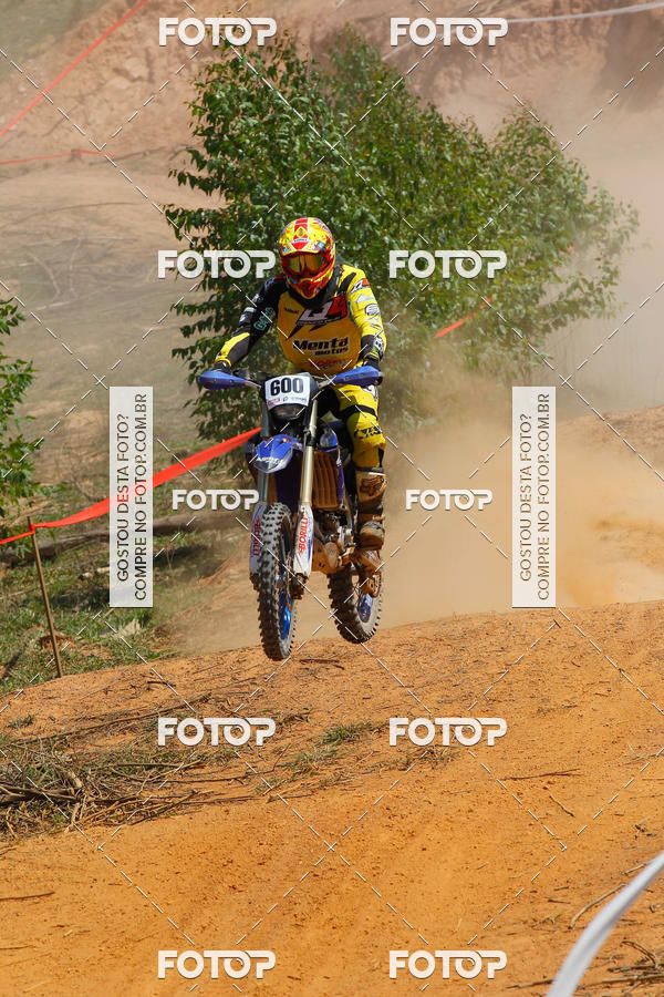 Buy your photos of the eventCAMPEONATO BRASILEIRO DE ENDURO 2018 - 13 E 14 ETAPAS on Fotop