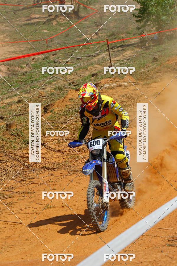 Buy your photos of the eventCAMPEONATO BRASILEIRO DE ENDURO 2018 - 13 E 14 ETAPAS on Fotop