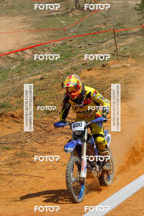 Buy your photos of the eventCAMPEONATO BRASILEIRO DE ENDURO 2018 - 13 E 14 ETAPAS on Fotop