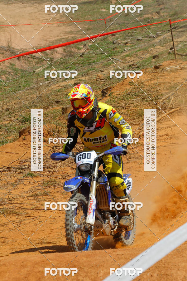 Buy your photos of the eventCAMPEONATO BRASILEIRO DE ENDURO 2018 - 13 E 14 ETAPAS on Fotop