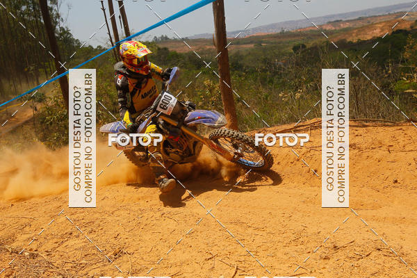 Buy your photos of the eventCAMPEONATO BRASILEIRO DE ENDURO 2018 - 13 E 14 ETAPAS on Fotop