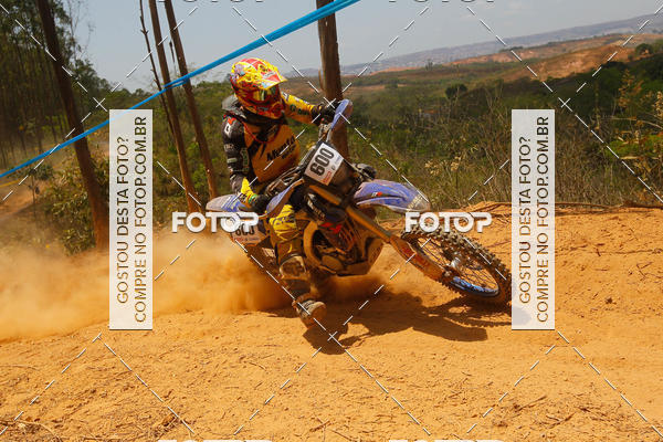 Buy your photos of the eventCAMPEONATO BRASILEIRO DE ENDURO 2018 - 13 E 14 ETAPAS on Fotop