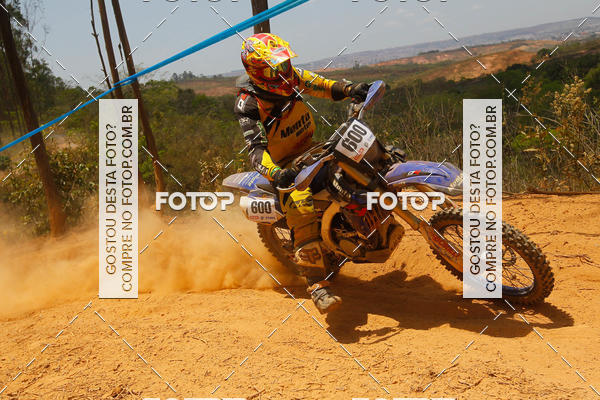 Buy your photos of the eventCAMPEONATO BRASILEIRO DE ENDURO 2018 - 13 E 14 ETAPAS on Fotop