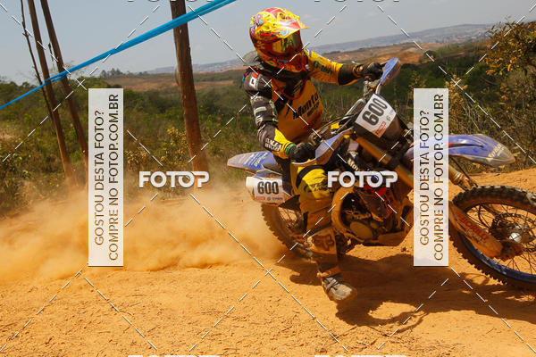 Buy your photos of the eventCAMPEONATO BRASILEIRO DE ENDURO 2018 - 13 E 14 ETAPAS on Fotop