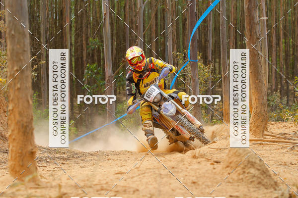 Buy your photos of the eventCAMPEONATO BRASILEIRO DE ENDURO 2018 - 13 E 14 ETAPAS on Fotop