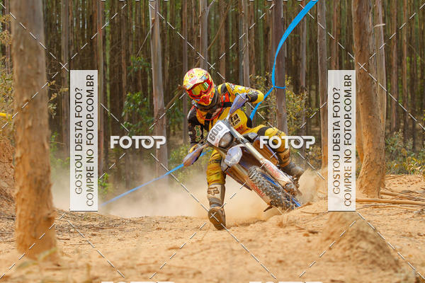 Buy your photos of the eventCAMPEONATO BRASILEIRO DE ENDURO 2018 - 13 E 14 ETAPAS on Fotop