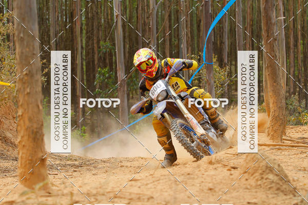 Buy your photos of the eventCAMPEONATO BRASILEIRO DE ENDURO 2018 - 13 E 14 ETAPAS on Fotop