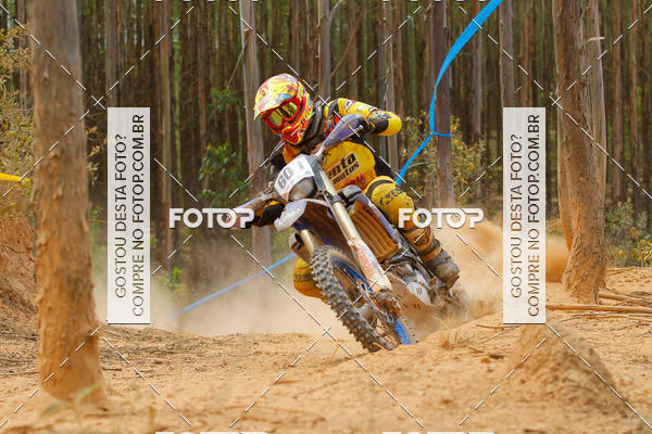 Buy your photos of the eventCAMPEONATO BRASILEIRO DE ENDURO 2018 - 13 E 14 ETAPAS on Fotop