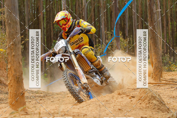Buy your photos of the eventCAMPEONATO BRASILEIRO DE ENDURO 2018 - 13 E 14 ETAPAS on Fotop