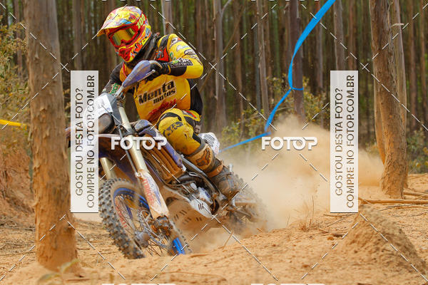 Buy your photos of the eventCAMPEONATO BRASILEIRO DE ENDURO 2018 - 13 E 14 ETAPAS on Fotop
