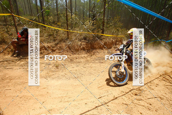 Buy your photos of the eventCAMPEONATO BRASILEIRO DE ENDURO 2018 - 13 E 14 ETAPAS on Fotop