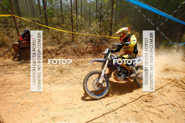 Buy your photos of the eventCAMPEONATO BRASILEIRO DE ENDURO 2018 - 13 E 14 ETAPAS on Fotop