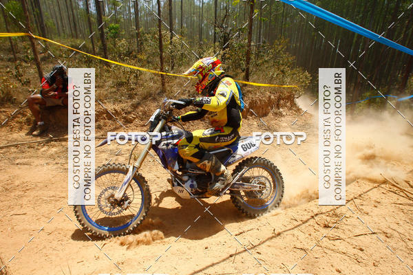 Buy your photos of the eventCAMPEONATO BRASILEIRO DE ENDURO 2018 - 13 E 14 ETAPAS on Fotop