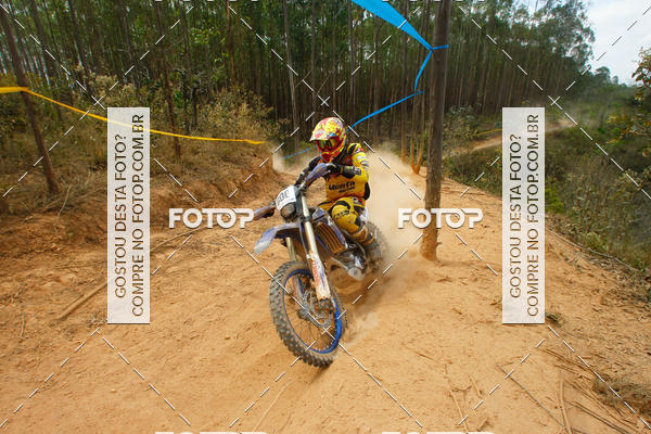 Buy your photos of the eventCAMPEONATO BRASILEIRO DE ENDURO 2018 - 13 E 14 ETAPAS on Fotop