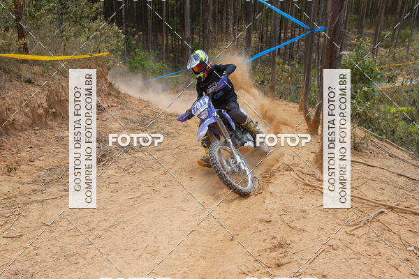 Buy your photos of the eventCAMPEONATO BRASILEIRO DE ENDURO 2018 - 13 E 14 ETAPAS on Fotop