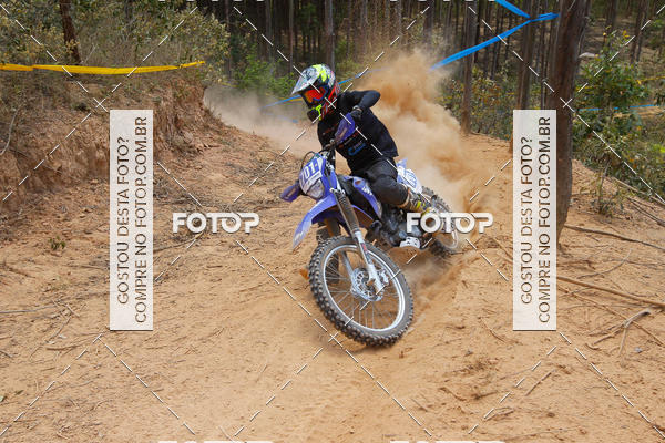 Buy your photos of the eventCAMPEONATO BRASILEIRO DE ENDURO 2018 - 13 E 14 ETAPAS on Fotop