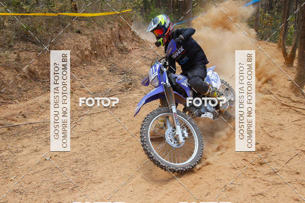 Buy your photos of the eventCAMPEONATO BRASILEIRO DE ENDURO 2018 - 13 E 14 ETAPAS on Fotop