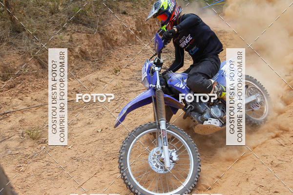 Buy your photos of the eventCAMPEONATO BRASILEIRO DE ENDURO 2018 - 13 E 14 ETAPAS on Fotop