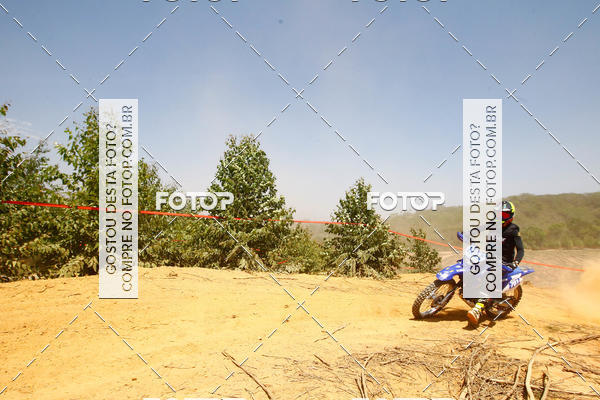 Buy your photos of the eventCAMPEONATO BRASILEIRO DE ENDURO 2018 - 13 E 14 ETAPAS on Fotop