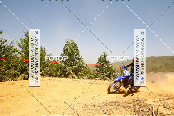 Buy your photos of the eventCAMPEONATO BRASILEIRO DE ENDURO 2018 - 13 E 14 ETAPAS on Fotop