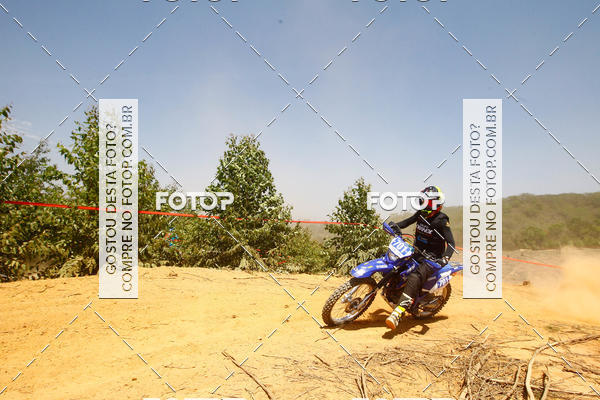 Buy your photos of the eventCAMPEONATO BRASILEIRO DE ENDURO 2018 - 13 E 14 ETAPAS on Fotop