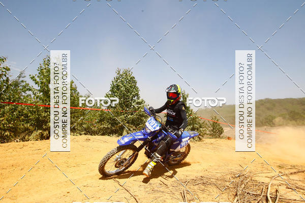 Buy your photos of the eventCAMPEONATO BRASILEIRO DE ENDURO 2018 - 13 E 14 ETAPAS on Fotop