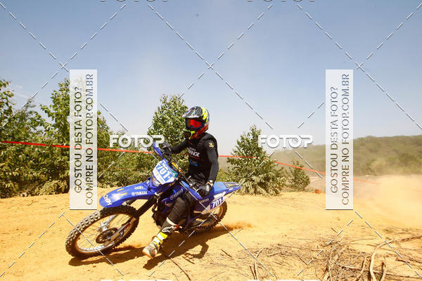 Buy your photos of the eventCAMPEONATO BRASILEIRO DE ENDURO 2018 - 13 E 14 ETAPAS on Fotop