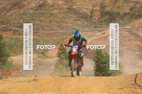 Buy your photos of the eventCAMPEONATO BRASILEIRO DE ENDURO 2018 - 13 E 14 ETAPAS on Fotop