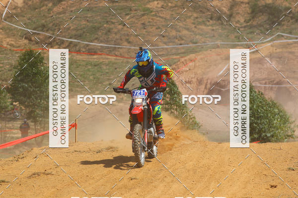 Buy your photos of the eventCAMPEONATO BRASILEIRO DE ENDURO 2018 - 13 E 14 ETAPAS on Fotop