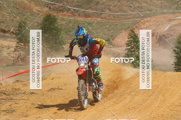 Buy your photos of the eventCAMPEONATO BRASILEIRO DE ENDURO 2018 - 13 E 14 ETAPAS on Fotop