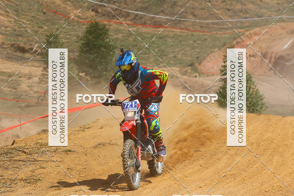Buy your photos of the eventCAMPEONATO BRASILEIRO DE ENDURO 2018 - 13 E 14 ETAPAS on Fotop