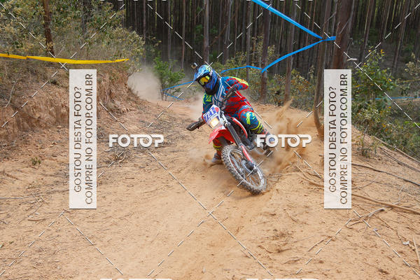 Buy your photos of the eventCAMPEONATO BRASILEIRO DE ENDURO 2018 - 13 E 14 ETAPAS on Fotop