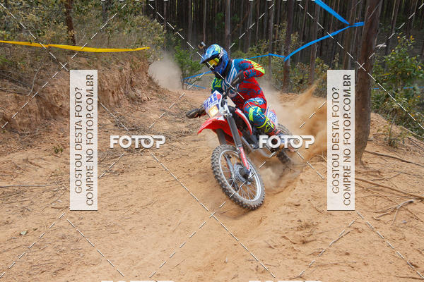 Buy your photos of the eventCAMPEONATO BRASILEIRO DE ENDURO 2018 - 13 E 14 ETAPAS on Fotop