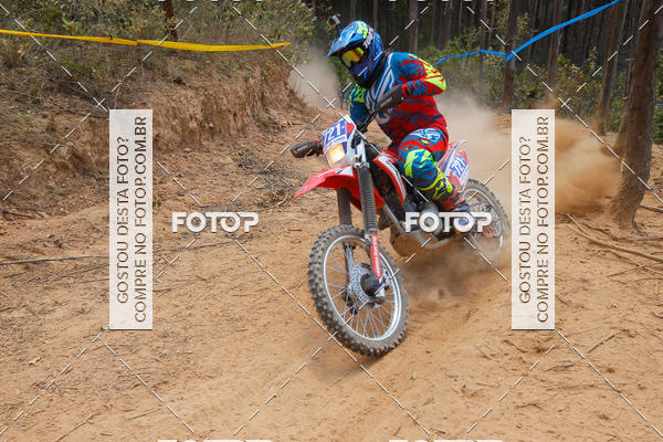 Buy your photos of the eventCAMPEONATO BRASILEIRO DE ENDURO 2018 - 13 E 14 ETAPAS on Fotop